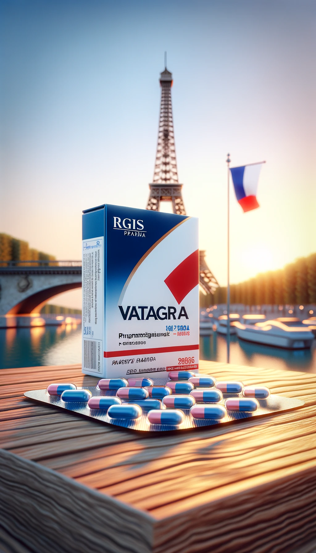 Comment se procurer du viagra sans ordonnance